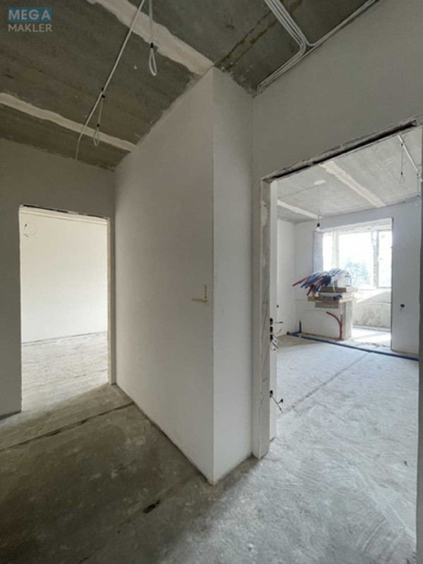 Новобудова, 10 поверхів, <a class="location-link" href="/khmelnitskiy/" title="Недвижимость Хмельницький">Хмельницький</a>, Коновальця, 11 (изображение 7)