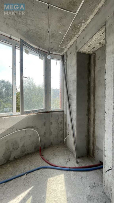 Новобудова, 10 поверхів, <a class="location-link" href="/khmelnitskiy/" title="Недвижимость Хмельницький">Хмельницький</a>, Коновальця, 11 (изображение 10)