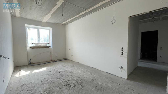 Новобудова, 10 поверхів, <a class="location-link" href="/khmelnitskiy/" title="Недвижимость Хмельницький">Хмельницький</a>, Коновальця, 11 (изображение 12)