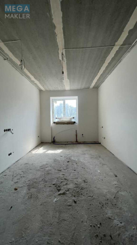 Новобудова, 10 поверхів, <a class="location-link" href="/khmelnitskiy/" title="Недвижимость Хмельницький">Хмельницький</a>, Коновальця, 11 (изображение 13)