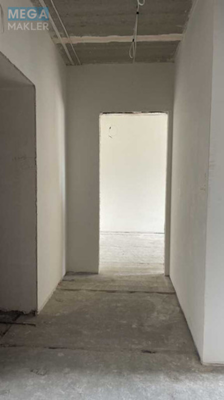 Новобудова, 10 поверхів, <a class="location-link" href="/khmelnitskiy/" title="Недвижимость Хмельницький">Хмельницький</a>, Коновальця, 11 (изображение 16)