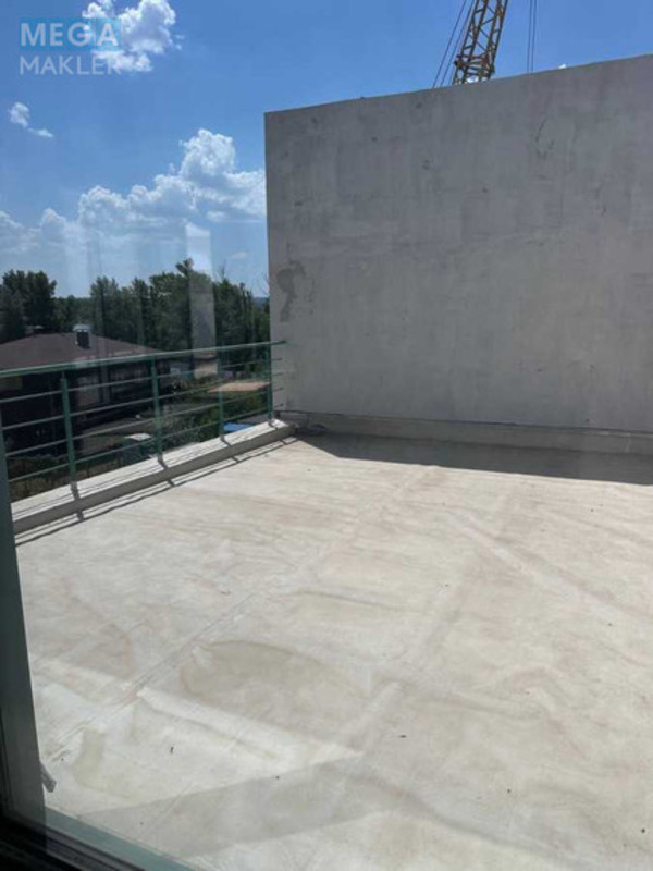 Новобудова, 4 поверхів, <a class="location-link" href="/dnepropetrovsk/" title="Недвижимость Дніпра">Дніпро</a>, Набережна Перемоги, 7 (изображение 4)