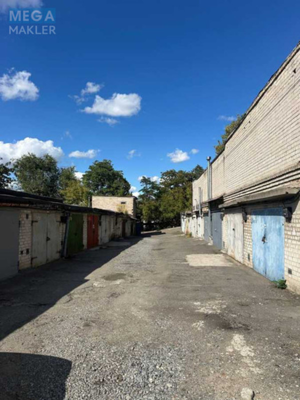 Продаж комерційної нерухомості, 19 кв.м, <a class="location-link" href="/dnepropetrovsk/" title="Недвижимость Дніпра">Дніпро</a>, Миколи Руденка, 67 (изображение 2)
