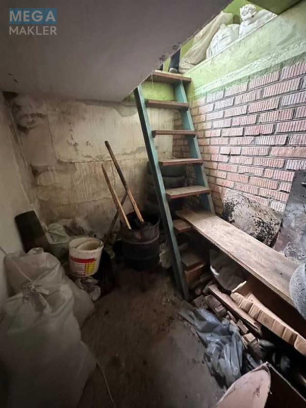 Продаж комерційної нерухомості, 19 кв.м, <a class="location-link" href="/dnepropetrovsk/" title="Недвижимость Дніпра">Дніпро</a>, Миколи Руденка, 67 (изображение 3)