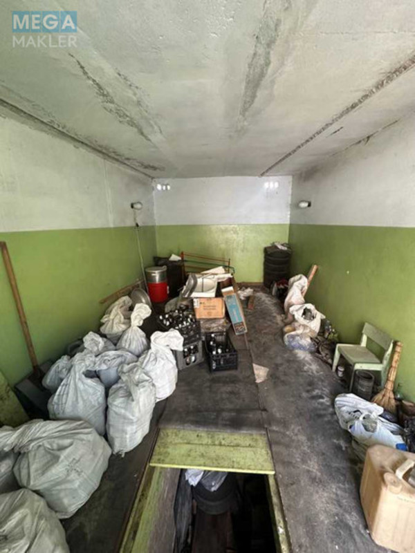 Продаж комерційної нерухомості, 19 кв.м, <a class="location-link" href="/dnepropetrovsk/" title="Недвижимость Дніпра">Дніпро</a>, Миколи Руденка, 67 (изображение 5)