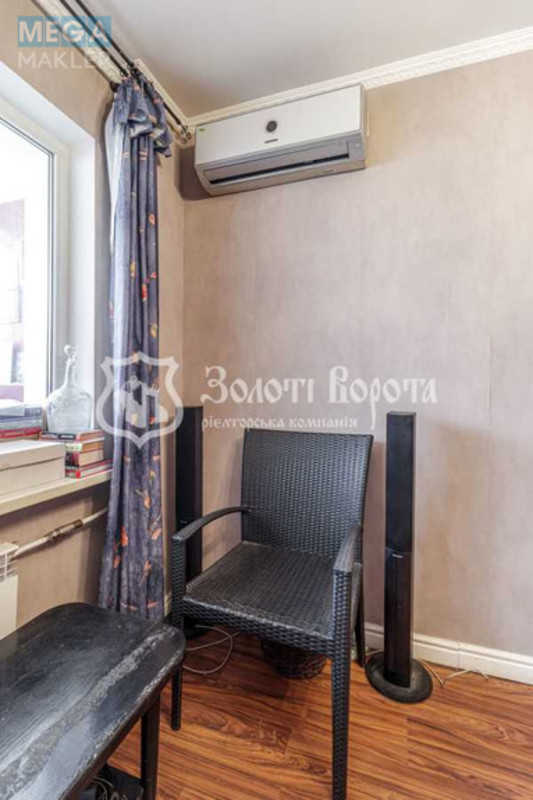 Продаж 2 кімнатної квартири (53,4/30/8,9), 15 пов. 16 пов. будинку, <a class="location-link" href="/kiev/" title="Недвижимость Київ">Київ</a>, <a class="location-link" href="/kiev/desnyanskij/" title="Недвижимость Деснянський район">Деснянський р-н</a>, Градинська вул., 10а (изображение 4)