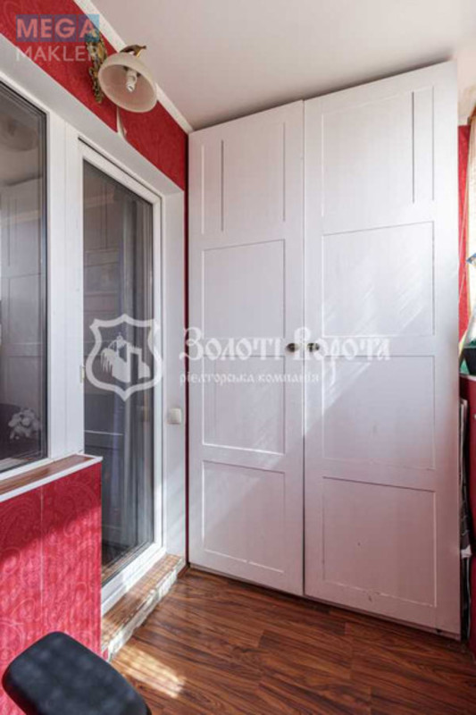 Продаж 2 кімнатної квартири (53,4/30/8,9), 15 пов. 16 пов. будинку, <a class="location-link" href="/kiev/" title="Недвижимость Київ">Київ</a>, <a class="location-link" href="/kiev/desnyanskij/" title="Недвижимость Деснянський район">Деснянський р-н</a>, Градинська вул., 10а (изображение 5)