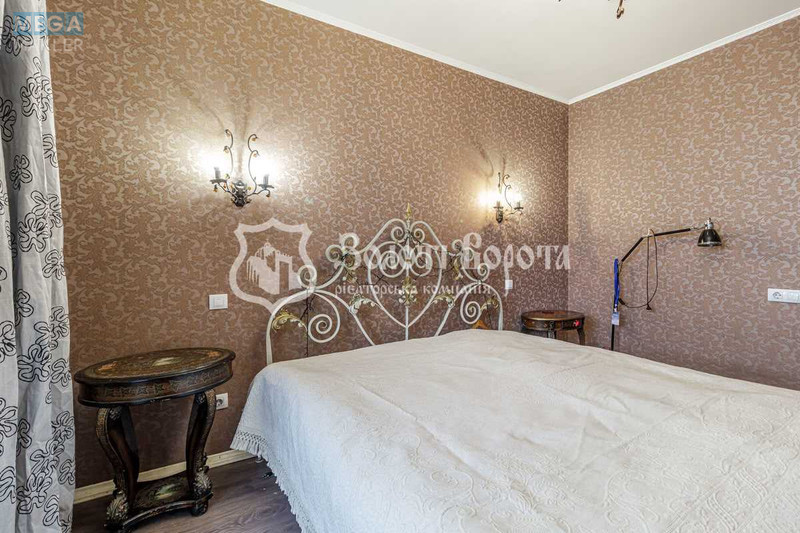 Продаж 2 кімнатної квартири (53,4/30/8,9), 15 пов. 16 пов. будинку, <a class="location-link" href="/kiev/" title="Недвижимость Київ">Київ</a>, <a class="location-link" href="/kiev/desnyanskij/" title="Недвижимость Деснянський район">Деснянський р-н</a>, Градинська вул., 10а (изображение 7)