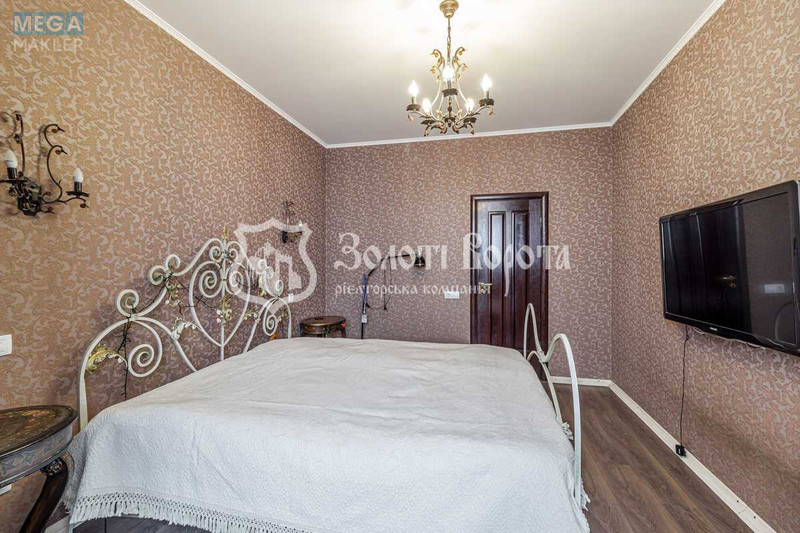 Продаж 2 кімнатної квартири (53,4/30/8,9), 15 пов. 16 пов. будинку, <a class="location-link" href="/kiev/" title="Недвижимость Київ">Київ</a>, <a class="location-link" href="/kiev/desnyanskij/" title="Недвижимость Деснянський район">Деснянський р-н</a>, Градинська вул., 10а (изображение 8)