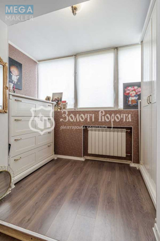 Продаж 2 кімнатної квартири (53,4/30/8,9), 15 пов. 16 пов. будинку, <a class="location-link" href="/kiev/" title="Недвижимость Київ">Київ</a>, <a class="location-link" href="/kiev/desnyanskij/" title="Недвижимость Деснянський район">Деснянський р-н</a>, Градинська вул., 10а (изображение 9)