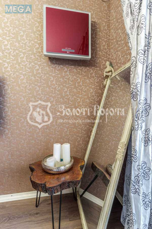 Продаж 2 кімнатної квартири (53,4/30/8,9), 15 пов. 16 пов. будинку, <a class="location-link" href="/kiev/" title="Недвижимость Київ">Київ</a>, <a class="location-link" href="/kiev/desnyanskij/" title="Недвижимость Деснянський район">Деснянський р-н</a>, Градинська вул., 10а (изображение 10)