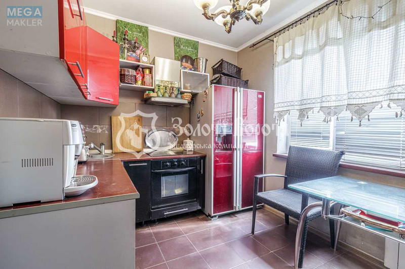 Продаж 2 кімнатної квартири (53,4/30/8,9), 15 пов. 16 пов. будинку, <a class="location-link" href="/kiev/" title="Недвижимость Київ">Київ</a>, <a class="location-link" href="/kiev/desnyanskij/" title="Недвижимость Деснянський район">Деснянський р-н</a>, Градинська вул., 10а (изображение 11)
