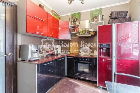Продаж 2 кімнатної квартири (53,4/30/8,9), 15 пов. 16 пов. будинку, <a class="location-link" href="/kiev/" title="Недвижимость Київ">Київ</a>, <a class="location-link" href="/kiev/desnyanskij/" title="Недвижимость Деснянський район">Деснянський р-н</a>, Градинська вул., 10а (изображение 12)