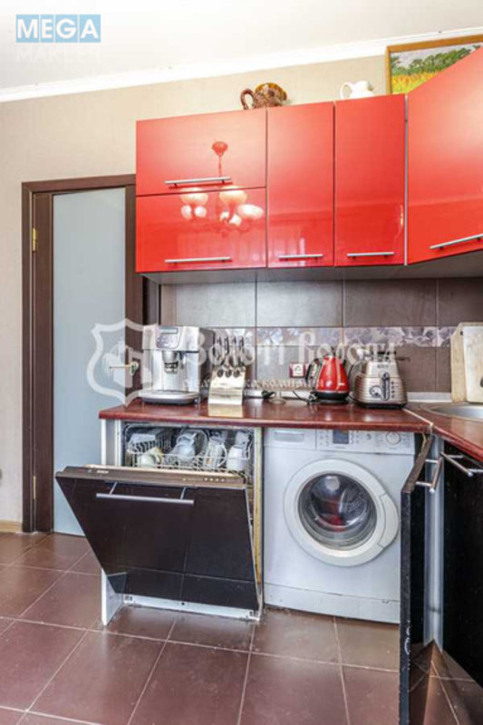 Продаж 2 кімнатної квартири (53,4/30/8,9), 15 пов. 16 пов. будинку, <a class="location-link" href="/kiev/" title="Недвижимость Київ">Київ</a>, <a class="location-link" href="/kiev/desnyanskij/" title="Недвижимость Деснянський район">Деснянський р-н</a>, Градинська вул., 10а (изображение 13)