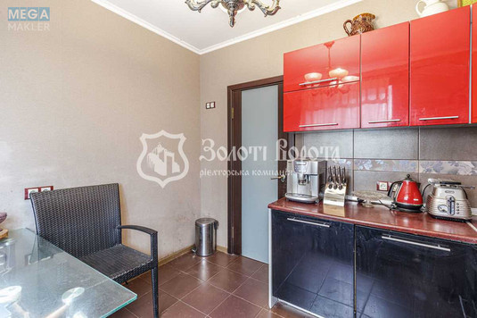 Продаж 2 кімнатної квартири (53,4/30/8,9), 15 пов. 16 пов. будинку, <a class="location-link" href="/kiev/" title="Недвижимость Київ">Київ</a>, <a class="location-link" href="/kiev/desnyanskij/" title="Недвижимость Деснянський район">Деснянський р-н</a>, Градинська вул., 10а (изображение 14)