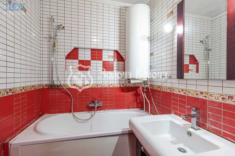 Продаж 2 кімнатної квартири (53,4/30/8,9), 15 пов. 16 пов. будинку, <a class="location-link" href="/kiev/" title="Недвижимость Київ">Київ</a>, <a class="location-link" href="/kiev/desnyanskij/" title="Недвижимость Деснянський район">Деснянський р-н</a>, Градинська вул., 10а (изображение 15)