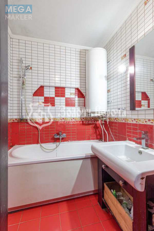 Продаж 2 кімнатної квартири (53,4/30/8,9), 15 пов. 16 пов. будинку, <a class="location-link" href="/kiev/" title="Недвижимость Київ">Київ</a>, <a class="location-link" href="/kiev/desnyanskij/" title="Недвижимость Деснянський район">Деснянський р-н</a>, Градинська вул., 10а (изображение 16)
