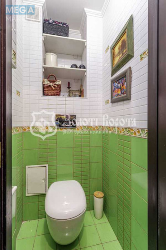 Продаж 2 кімнатної квартири (53,4/30/8,9), 15 пов. 16 пов. будинку, <a class="location-link" href="/kiev/" title="Недвижимость Київ">Київ</a>, <a class="location-link" href="/kiev/desnyanskij/" title="Недвижимость Деснянський район">Деснянський р-н</a>, Градинська вул., 10а (изображение 17)