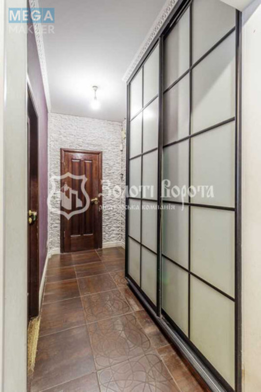 Продаж 2 кімнатної квартири (53,4/30/8,9), 15 пов. 16 пов. будинку, <a class="location-link" href="/kiev/" title="Недвижимость Київ">Київ</a>, <a class="location-link" href="/kiev/desnyanskij/" title="Недвижимость Деснянський район">Деснянський р-н</a>, Градинська вул., 10а (изображение 19)
