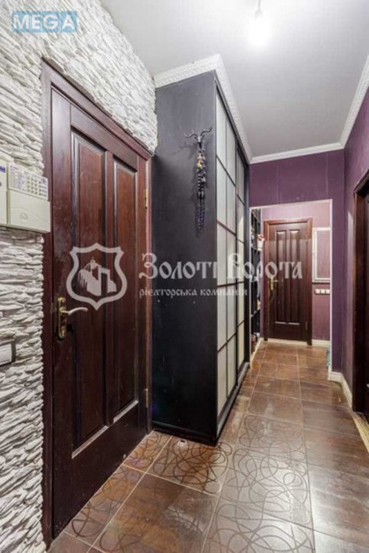 Продаж 2 кімнатної квартири (53,4/30/8,9), 15 пов. 16 пов. будинку, <a class="location-link" href="/kiev/" title="Недвижимость Київ">Київ</a>, <a class="location-link" href="/kiev/desnyanskij/" title="Недвижимость Деснянський район">Деснянський р-н</a>, Градинська вул., 10а (изображение 20)