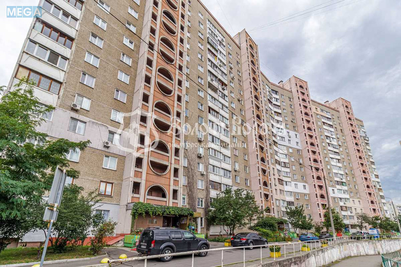 Продаж 2 кімнатної квартири (53,4/30/8,9), 15 пов. 16 пов. будинку, <a class="location-link" href="/kiev/" title="Недвижимость Київ">Київ</a>, <a class="location-link" href="/kiev/desnyanskij/" title="Недвижимость Деснянський район">Деснянський р-н</a>, Градинська вул., 10а (изображение 22)