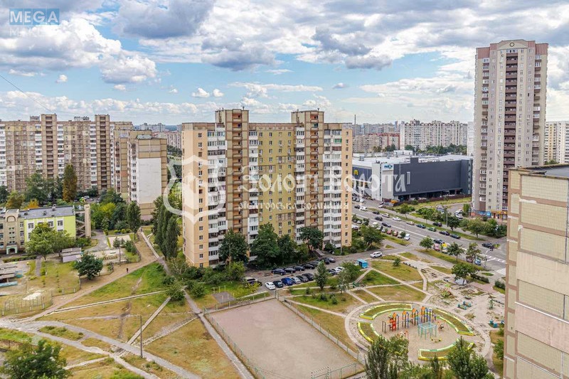 Продаж 2 кімнатної квартири (53,4/30/8,9), 15 пов. 16 пов. будинку, <a class="location-link" href="/kiev/" title="Недвижимость Київ">Київ</a>, <a class="location-link" href="/kiev/desnyanskij/" title="Недвижимость Деснянський район">Деснянський р-н</a>, Градинська вул., 10а (изображение 23)