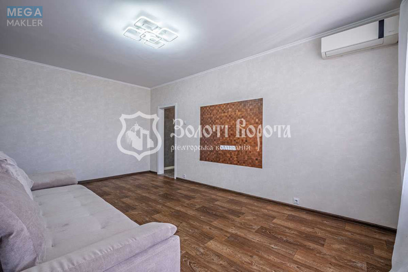 Продаж 2 кімнатної квартири (55/31/8,2), 5 пов. 10 пов. будинку, <a class="location-link" href="/kiev/" title="Недвижимость Київ">Київ</a>, <a class="location-link" href="/kiev/darnickij/" title="Недвижимость Дарницький район">Дарницький р-н</a>, Олександра Кошиця вул., 7 (изображение 4)