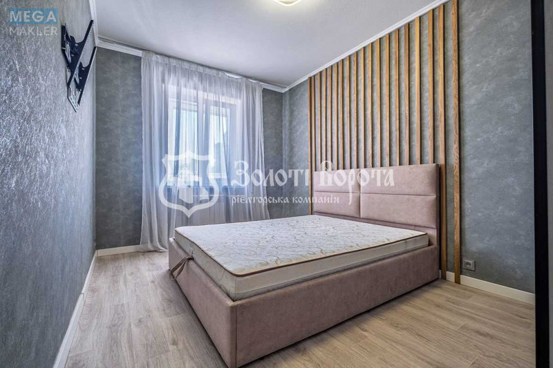 Продаж 2 кімнатної квартири (55/31/8,2), 5 пов. 10 пов. будинку, <a class="location-link" href="/kiev/" title="Недвижимость Київ">Київ</a>, <a class="location-link" href="/kiev/darnickij/" title="Недвижимость Дарницький район">Дарницький р-н</a>, Олександра Кошиця вул., 7 (изображение 7)