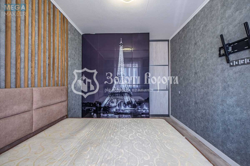 Продаж 2 кімнатної квартири (55/31/8,2), 5 пов. 10 пов. будинку, <a class="location-link" href="/kiev/" title="Недвижимость Київ">Київ</a>, <a class="location-link" href="/kiev/darnickij/" title="Недвижимость Дарницький район">Дарницький р-н</a>, Олександра Кошиця вул., 7 (изображение 8)