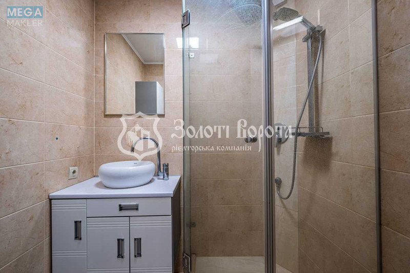 Продаж 2 кімнатної квартири (55/31/8,2), 5 пов. 10 пов. будинку, <a class="location-link" href="/kiev/" title="Недвижимость Київ">Київ</a>, <a class="location-link" href="/kiev/darnickij/" title="Недвижимость Дарницький район">Дарницький р-н</a>, Олександра Кошиця вул., 7 (изображение 14)