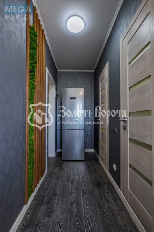 Продаж 2 кімнатної квартири (55/31/8,2), 5 пов. 10 пов. будинку, <a class="location-link" href="/kiev/" title="Недвижимость Київ">Київ</a>, <a class="location-link" href="/kiev/darnickij/" title="Недвижимость Дарницький район">Дарницький р-н</a>, Олександра Кошиця вул., 7 (изображение 17)