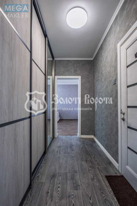 Продаж 2 кімнатної квартири (55/31/8,2), 5 пов. 10 пов. будинку, <a class="location-link" href="/kiev/" title="Недвижимость Київ">Київ</a>, <a class="location-link" href="/kiev/darnickij/" title="Недвижимость Дарницький район">Дарницький р-н</a>, Олександра Кошиця вул., 7 (изображение 18)
