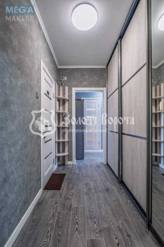 Продаж 2 кімнатної квартири (55/31/8,2), 5 пов. 10 пов. будинку, <a class="location-link" href="/kiev/" title="Недвижимость Київ">Київ</a>, <a class="location-link" href="/kiev/darnickij/" title="Недвижимость Дарницький район">Дарницький р-н</a>, Олександра Кошиця вул., 7 (изображение 19)