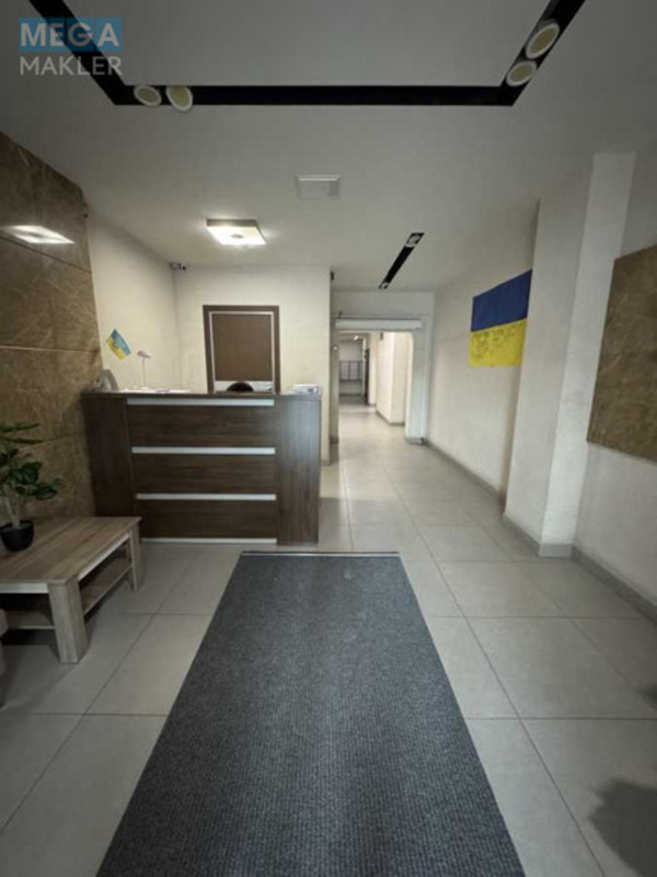 Продаж 1 кімнатної квартири (50,6/18/10,4), 23 пов. 25 пов. будинку, <a class="location-link" href="/brovary/" title="Недвижимость Бровари">Бровари</a>, Чорновола, 6 (изображение 2)