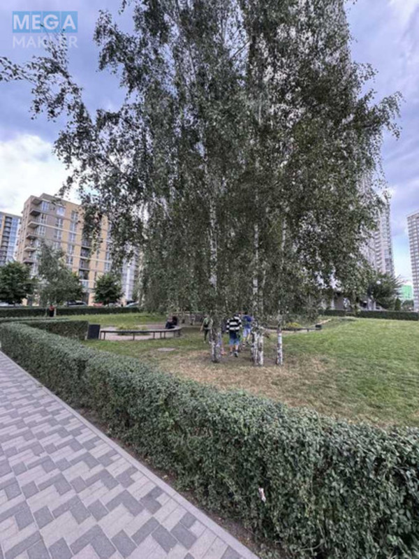 Продаж 1 кімнатної квартири (50,6/18/10,4), 23 пов. 25 пов. будинку, <a class="location-link" href="/brovary/" title="Недвижимость Бровари">Бровари</a>, Чорновола, 6 (изображение 7)