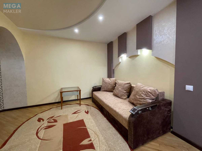 Оренда 2 кімнатної квартири, <a class="location-link" href="/kiev/" title="Недвижимость Київ">Київ</a>, <a class="location-link" href="/kiev/darnickij/" title="Недвижимость Дарницький район">Дарницький р-н</a>, Вишняковская ул., 13В (изображение 6)