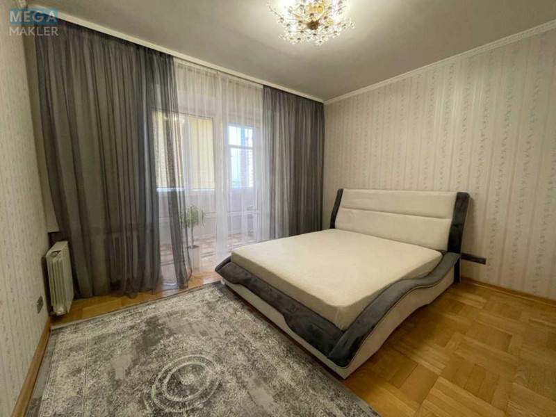 Оренда 2 кімнатної квартири, <a class="location-link" href="/kiev/" title="Недвижимость Київ">Київ</a>, <a class="location-link" href="/kiev/darnickij/" title="Недвижимость Дарницький район">Дарницький р-н</a>, Вишняковская ул., 13В (изображение 7)