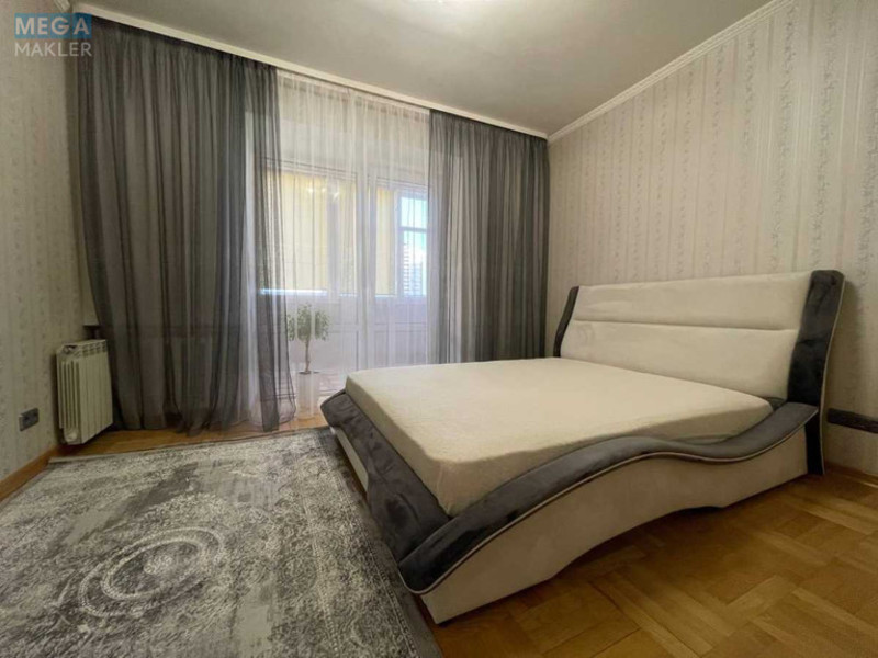 Оренда 2 кімнатної квартири, <a class="location-link" href="/kiev/" title="Недвижимость Київ">Київ</a>, <a class="location-link" href="/kiev/darnickij/" title="Недвижимость Дарницький район">Дарницький р-н</a>, Вишняковская ул., 13В (изображение 8)