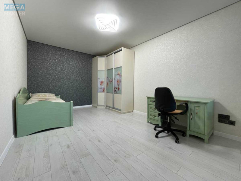 Оренда 2 кімнатної квартири, <a class="location-link" href="/kiev/" title="Недвижимость Київ">Київ</a>, <a class="location-link" href="/kiev/darnickij/" title="Недвижимость Дарницький район">Дарницький р-н</a>, Вишняковская ул., 13В (изображение 10)