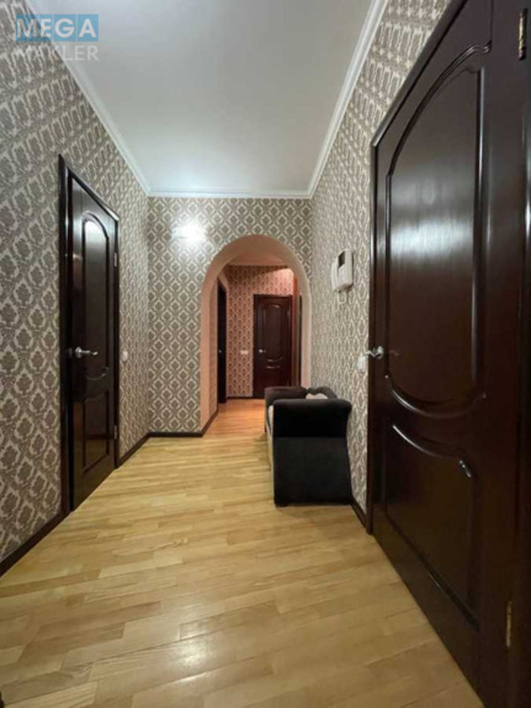 Оренда 2 кімнатної квартири, <a class="location-link" href="/kiev/" title="Недвижимость Київ">Київ</a>, <a class="location-link" href="/kiev/darnickij/" title="Недвижимость Дарницький район">Дарницький р-н</a>, Вишняковская ул., 13В (изображение 12)