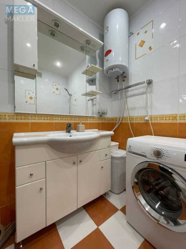 Оренда 2 кімнатної квартири, <a class="location-link" href="/kiev/" title="Недвижимость Київ">Київ</a>, <a class="location-link" href="/kiev/darnickij/" title="Недвижимость Дарницький район">Дарницький р-н</a>, Вишняковская ул., 13В (изображение 13)