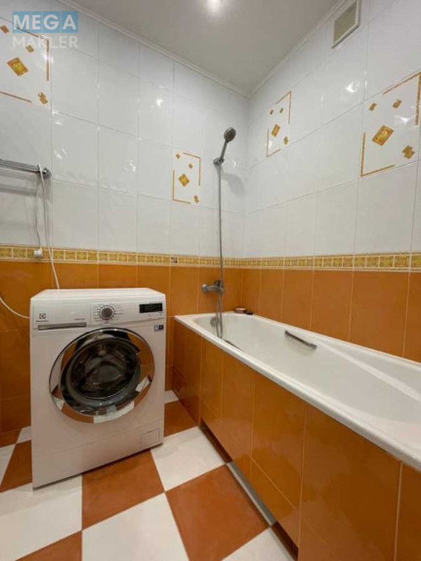 Оренда 2 кімнатної квартири, <a class="location-link" href="/kiev/" title="Недвижимость Київ">Київ</a>, <a class="location-link" href="/kiev/darnickij/" title="Недвижимость Дарницький район">Дарницький р-н</a>, Вишняковская ул., 13В (изображение 14)