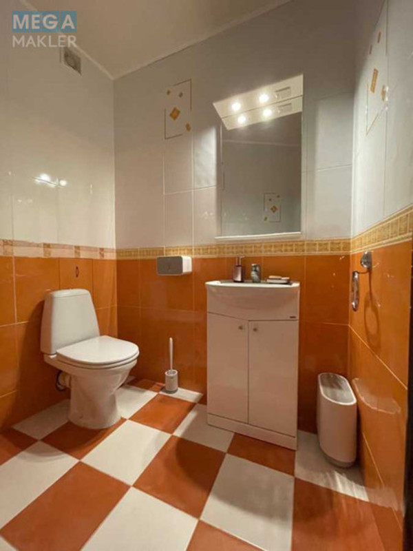 Оренда 2 кімнатної квартири, <a class="location-link" href="/kiev/" title="Недвижимость Київ">Київ</a>, <a class="location-link" href="/kiev/darnickij/" title="Недвижимость Дарницький район">Дарницький р-н</a>, Вишняковская ул., 13В (изображение 15)