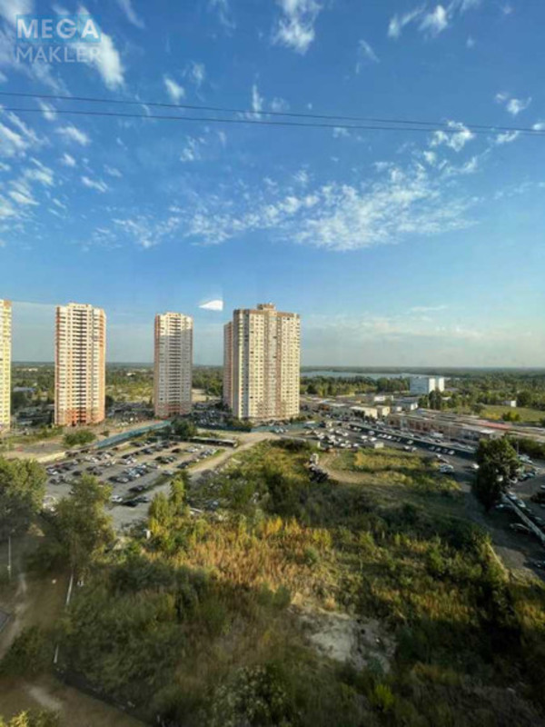 Оренда 2 кімнатної квартири, <a class="location-link" href="/kiev/" title="Недвижимость Київ">Київ</a>, <a class="location-link" href="/kiev/darnickij/" title="Недвижимость Дарницький район">Дарницький р-н</a>, Вишняковская ул., 13В (изображение 20)