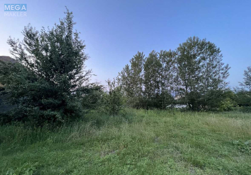 Продажа участка, 13&nbsp;соток, участок под жилую застройку, <a class="location-link" href="/hotyanovka/" title="Недвижимость Хотянівка">Хотянівка</a>, Центральна (изображение 2)