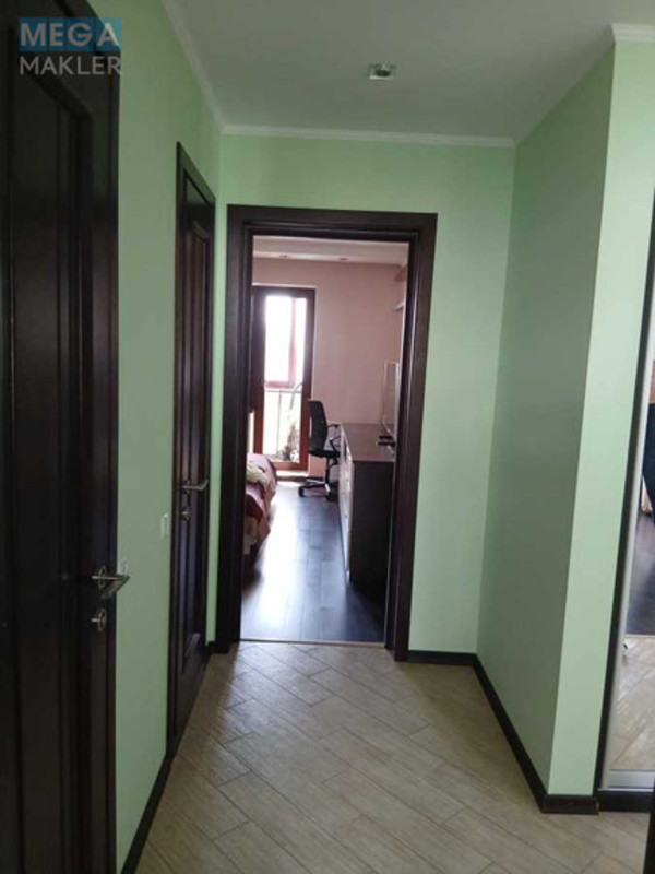 Оренда 3 кімнатної квартири, <a class="location-link" href="/kiev/" title="Недвижимость Київ">Київ</a>, <a class="location-link" href="/kiev/obolonskij/" title="Недвижимость Оболонський район">Оболонський р-н</a>, Оболонский просп., 36 (изображение 7)