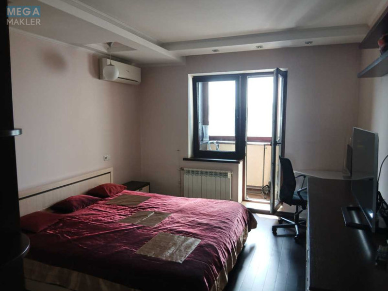 Оренда 3 кімнатної квартири, <a class="location-link" href="/kiev/" title="Недвижимость Київ">Київ</a>, <a class="location-link" href="/kiev/obolonskij/" title="Недвижимость Оболонський район">Оболонський р-н</a>, Оболонский просп., 36 (изображение 13)