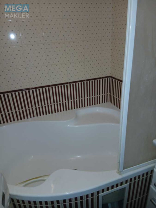Оренда 3 кімнатної квартири, <a class="location-link" href="/kiev/" title="Недвижимость Київ">Київ</a>, <a class="location-link" href="/kiev/obolonskij/" title="Недвижимость Оболонський район">Оболонський р-н</a>, Оболонский просп., 36 (изображение 15)