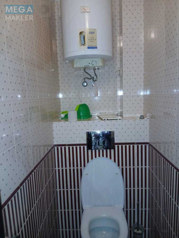 Оренда 3 кімнатної квартири, <a class="location-link" href="/kiev/" title="Недвижимость Київ">Київ</a>, <a class="location-link" href="/kiev/obolonskij/" title="Недвижимость Оболонський район">Оболонський р-н</a>, Оболонский просп., 36 (изображение 16)
