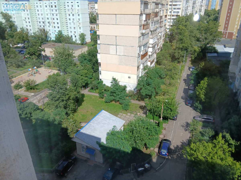 Оренда 3 кімнатної квартири, <a class="location-link" href="/kiev/" title="Недвижимость Київ">Київ</a>, <a class="location-link" href="/kiev/obolonskij/" title="Недвижимость Оболонський район">Оболонський р-н</a>, Оболонский просп., 36 (изображение 17)